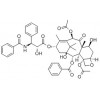 Paclitaxel