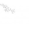 Reserpine
