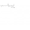 Capsaicin