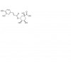 Chlorogenic acid