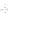 Podophyllotoxin