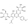 Icariin