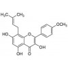 Icaritin