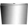 Stainless Steel Sink
