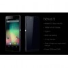 wholesale lg martphone LG Nexus 5 (16GB)---$210