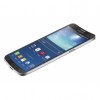 Samsung GALAXY Round----$250