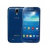 4G Samsung GALAXY S4 LTE-A E330S---$230