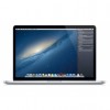 Apple MacBook Pro (MC976CH / A)---$432