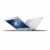 Apple MacBook Air (MD224CH / A)--$380