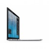 Apple MacBook Pro (ME665ZP / A) 15.4-inch--$400