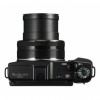 Canon G1X Mark II---$310