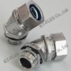 Electrical Conduit Fittings