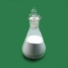 Ibuprofen--CAS: 15687-27-1
