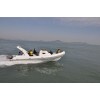 Sell liya rib boat, HYP 830