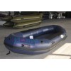 sell liya rafting boat
