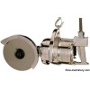 Cattle Quarter Carcass Circular saw (Original: USA)