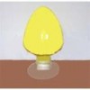 Trenbolone Acetate (Finaject) fast-acting injectable steroid works for bodybuilding
