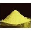 Trenbolone enanthate steroid body building hormone white powder