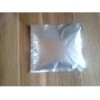 Anti - aging Boldenone Cypionate