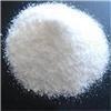 Hormone Boldenone Propionate