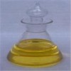 Hormone Boldenone undecanoate-