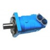 OMK-160 hydraulic motor