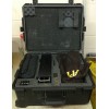 API Laser Tracker II Plus Model LTS 1100