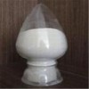 Nandrolone phenylpropionate Durabolin & Nandrolone phenylpropionate steroid powder Durabolin