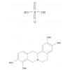 Tetrahydropalmatine Sulfate