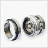102 Mechanical Seal