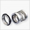 HX112 Mechanical Seal