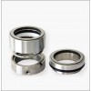 108U Mechanical Seal