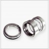 106U Mechanical Seal