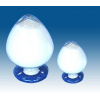 Testosterone enanthate