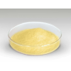 Trenbolone acetate