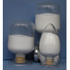 Oxandrolone