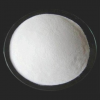 Nandrolone decanoate