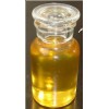 Boldenone undecylenate