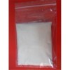 Testosterone undecanoate