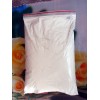 17-Methyltestosterone