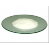 Boldenone