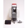 Leica ScanStation 2 - 3D Laser Scanner