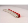 PVC strip/tube/code/sheet
