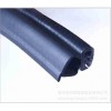 EPDM &PVC Sealing Strip