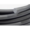FKM seal strip /gasket/sheet/tube