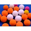 :rubber ball / cleaning ball