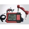 ZBL-C310A Rebar Corrosion Detector