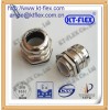 Metallic Cable Glands