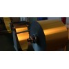 Lacquered Aluminium Coil for Caps