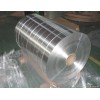 Lacquered Aluminium Coil for Caps